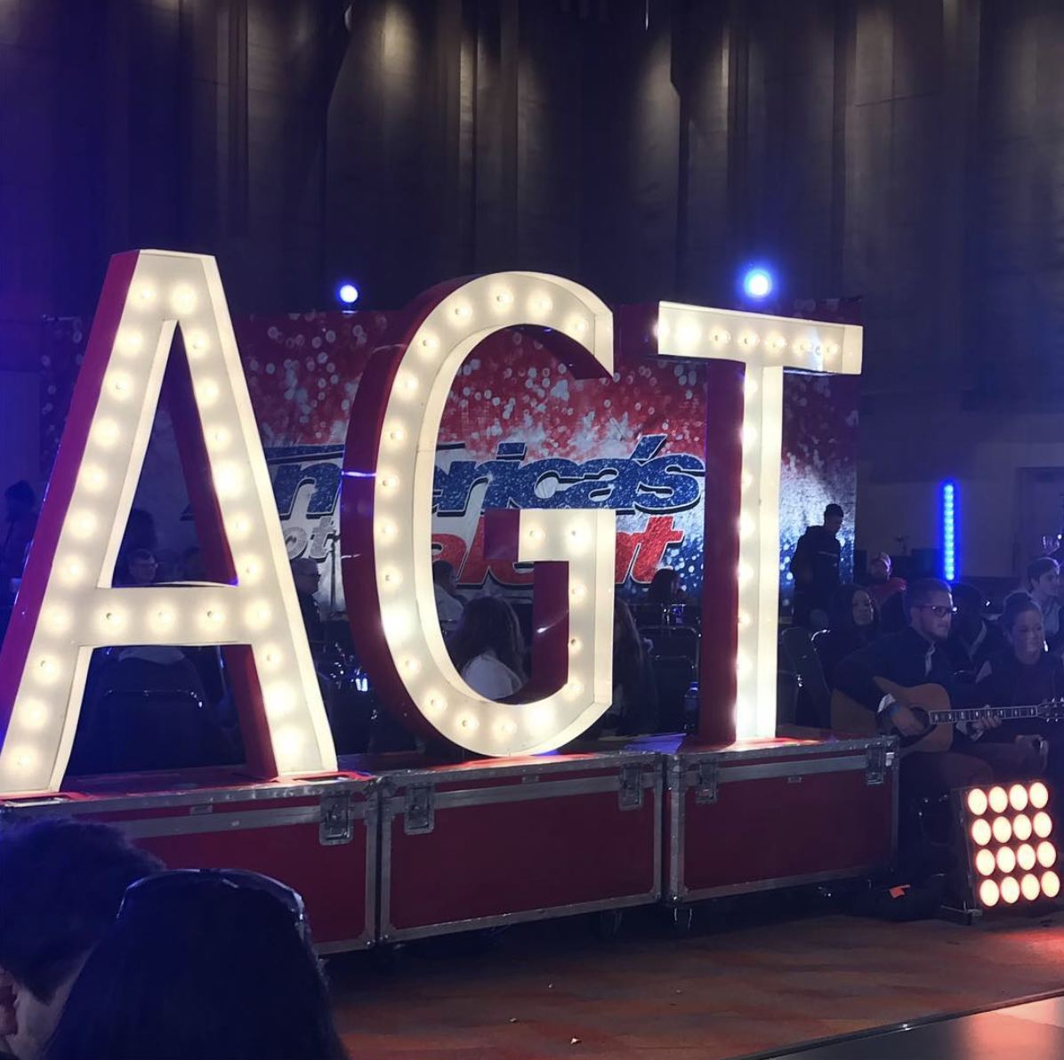 Banner image